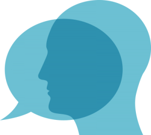 CHAT psicología online CHAT psicología online