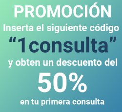 Promoción