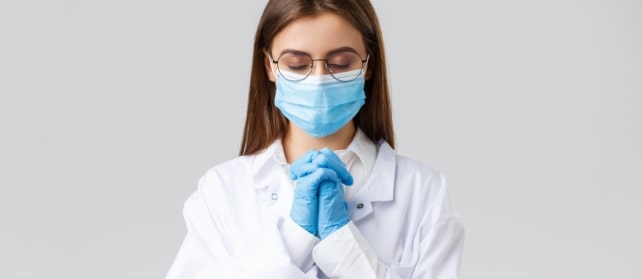 covid-19-preventing-virus